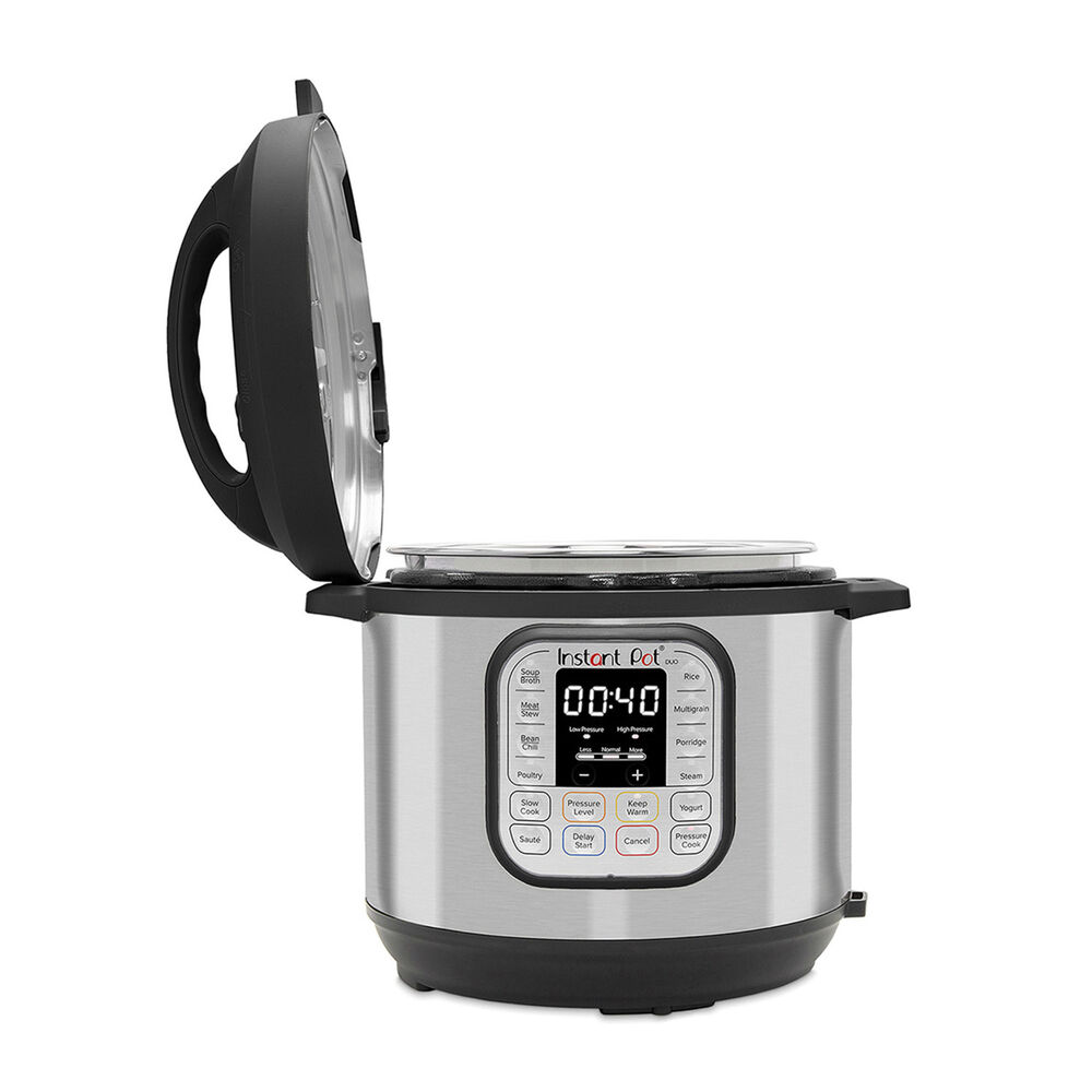 Duo 5,7L, image number 2