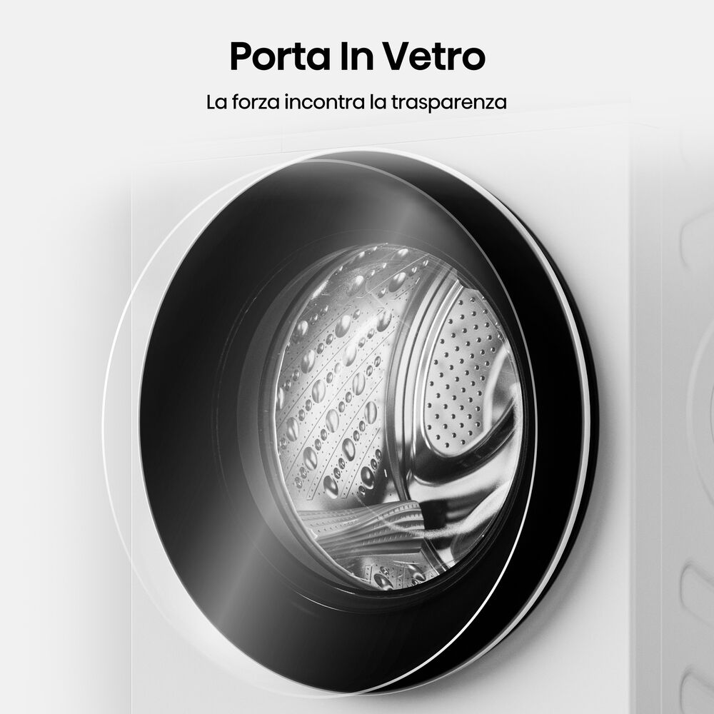 WF5i8043BWF, image number 16