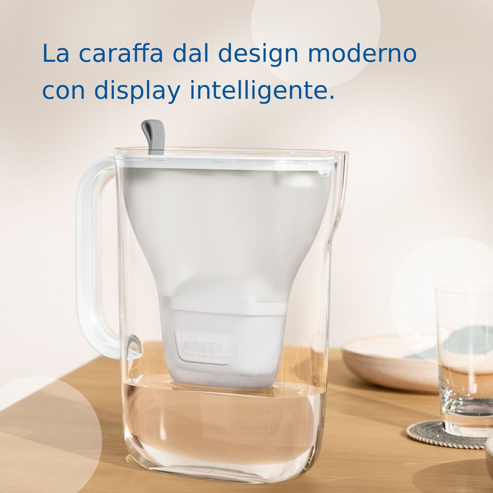 CARAFFA STYLE MXpro, image number 1
