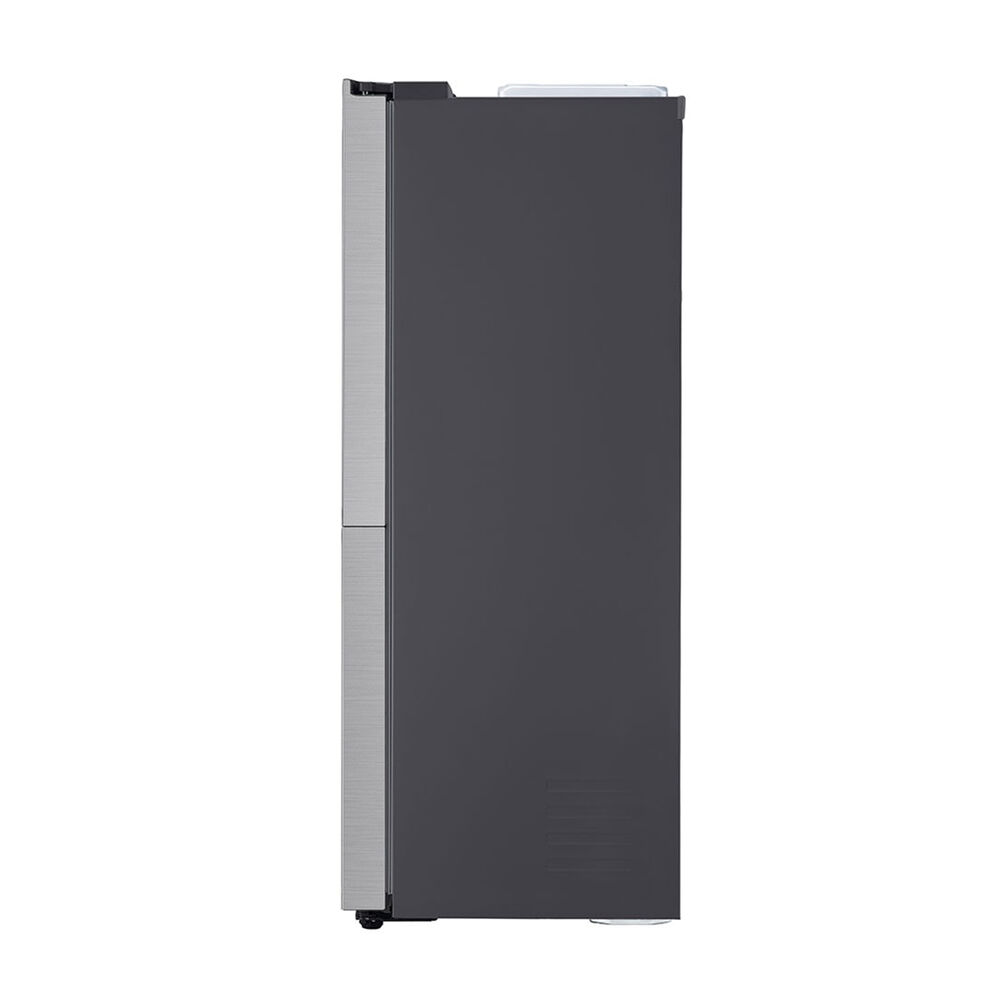 GSL481PZXZ frigorifero americano , image number 11