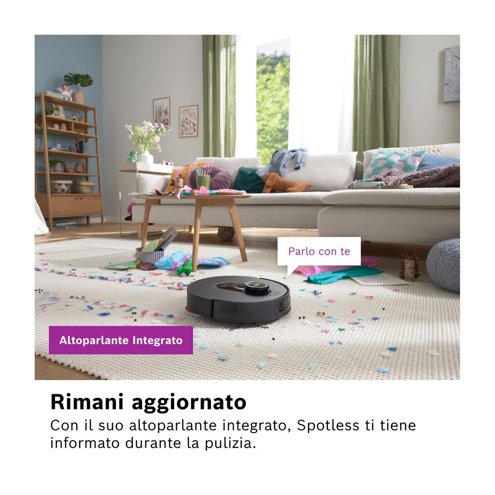 BCRDW3B, image number 22