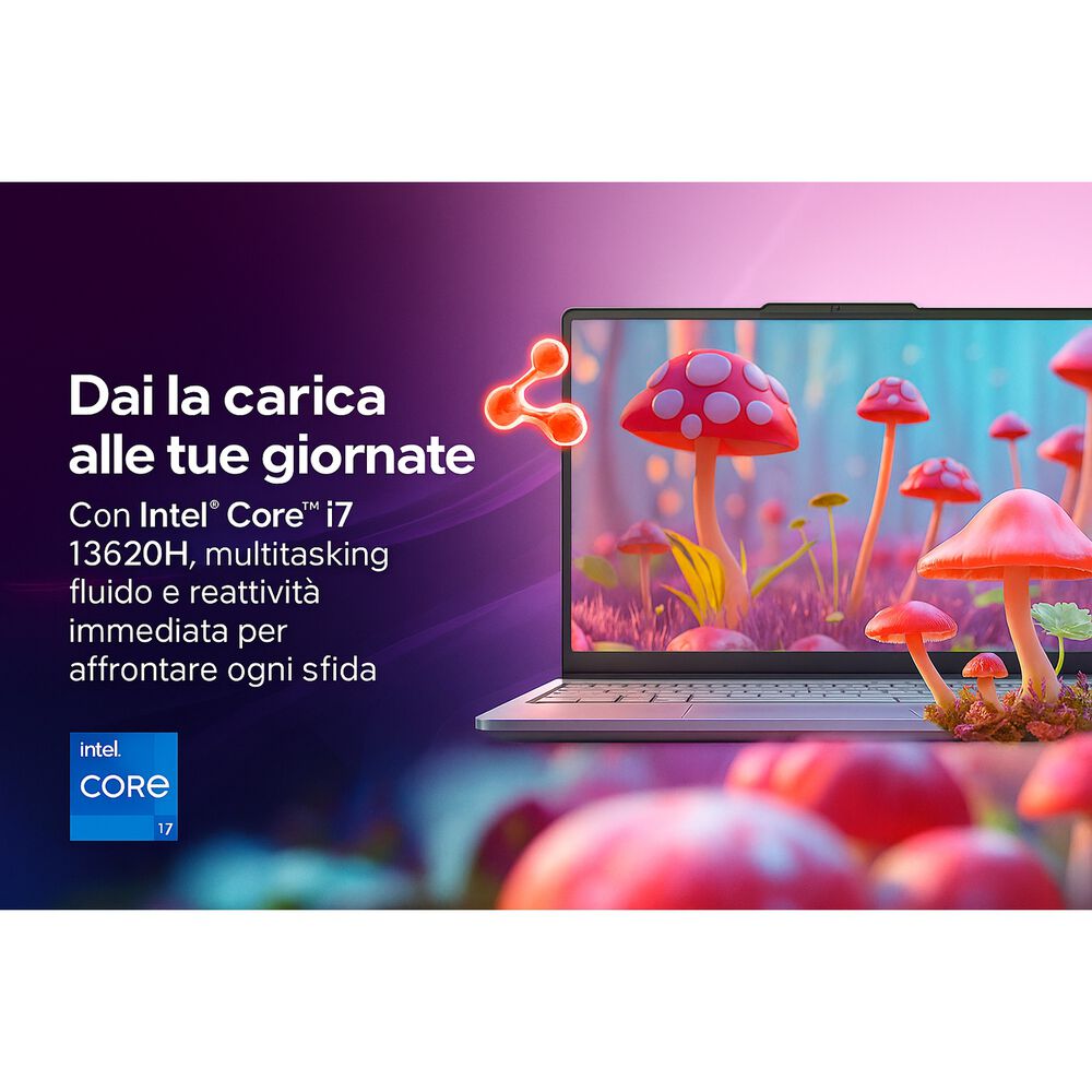 IdeaPad Slim 5, image number 12