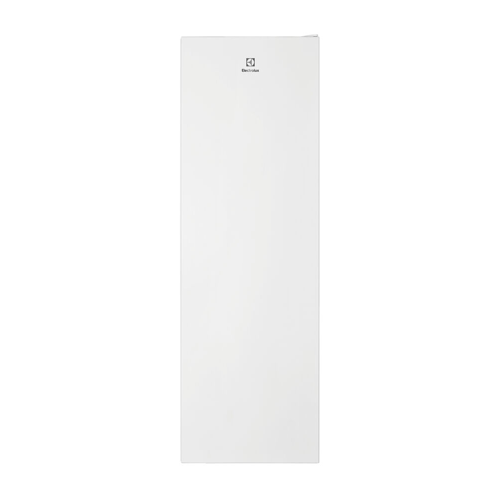 Congelatore verticale LUT5NF28W0, 280 l, classe F, image number 0