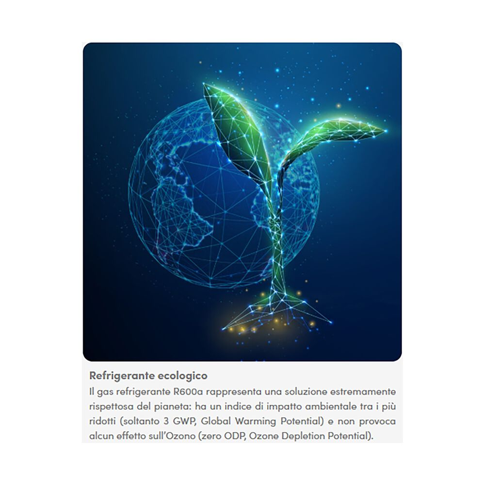 DCV-21SM3WE0, image number 6