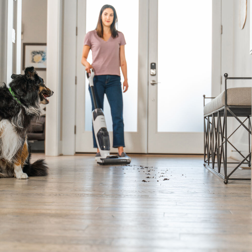 iFloor 2 Plus, image number 4