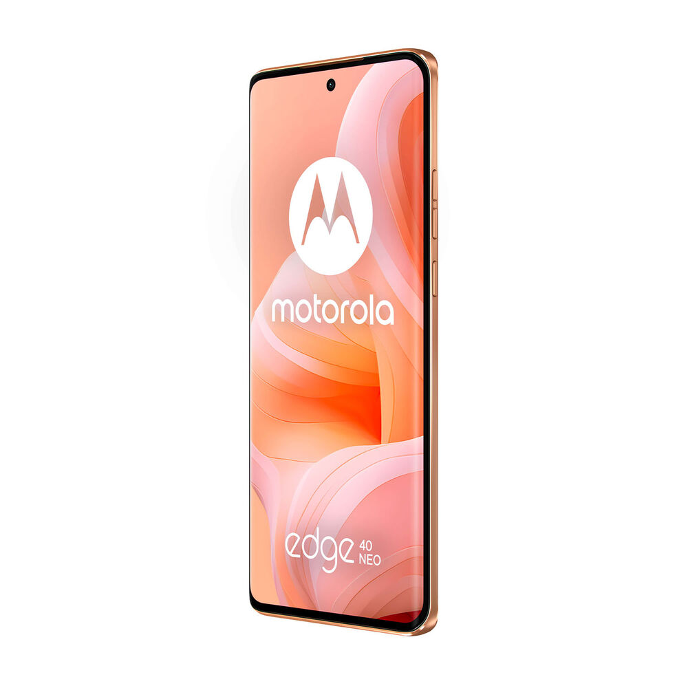 Edge 40 Neo 12+256, image number 5