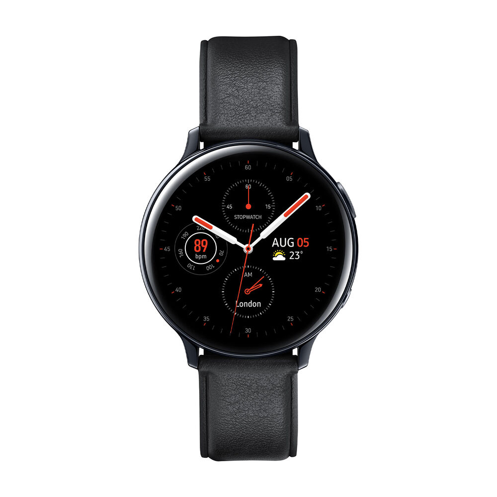Galaxy Watch Active2 44mm, image number 0