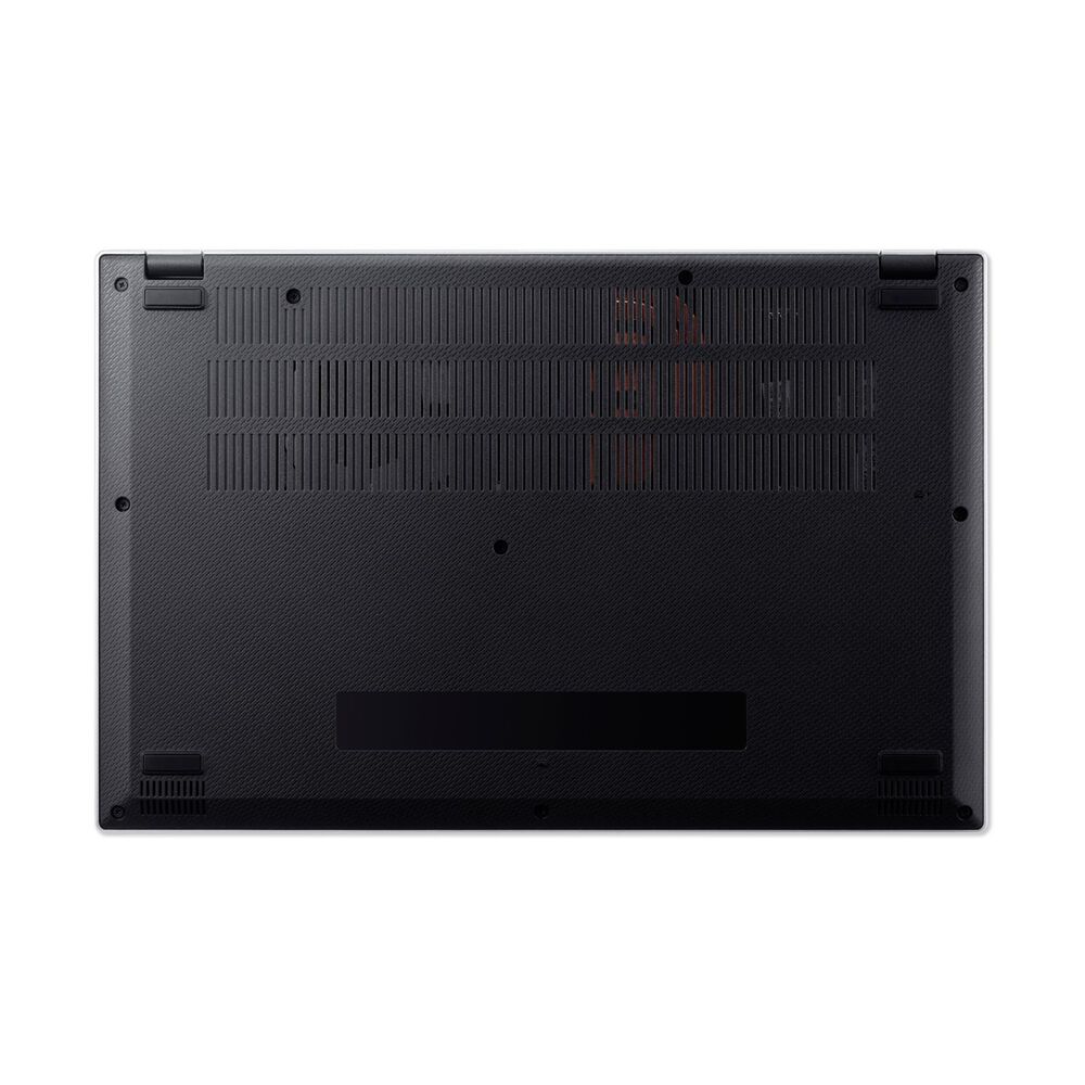 Aspire Go 15 AG15-71P, image number 8