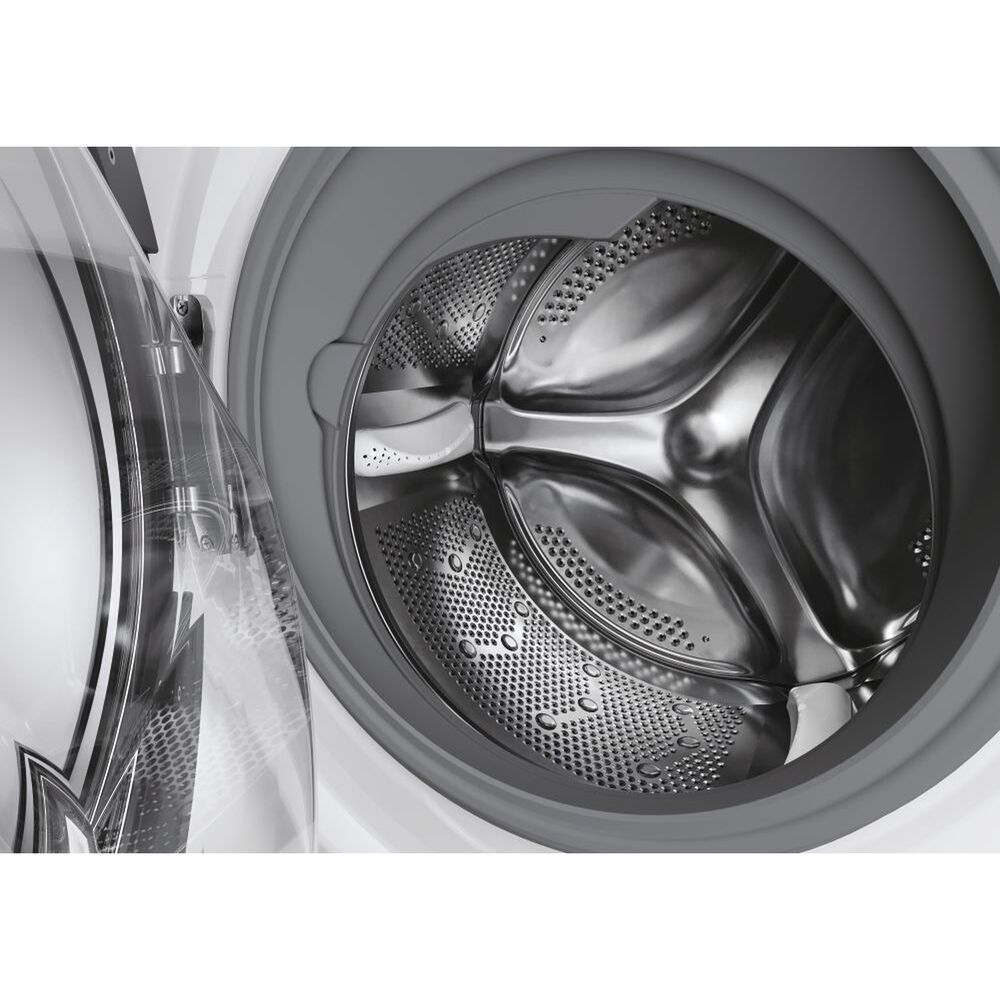 CS4 272DWB4/1-11, image number 5
