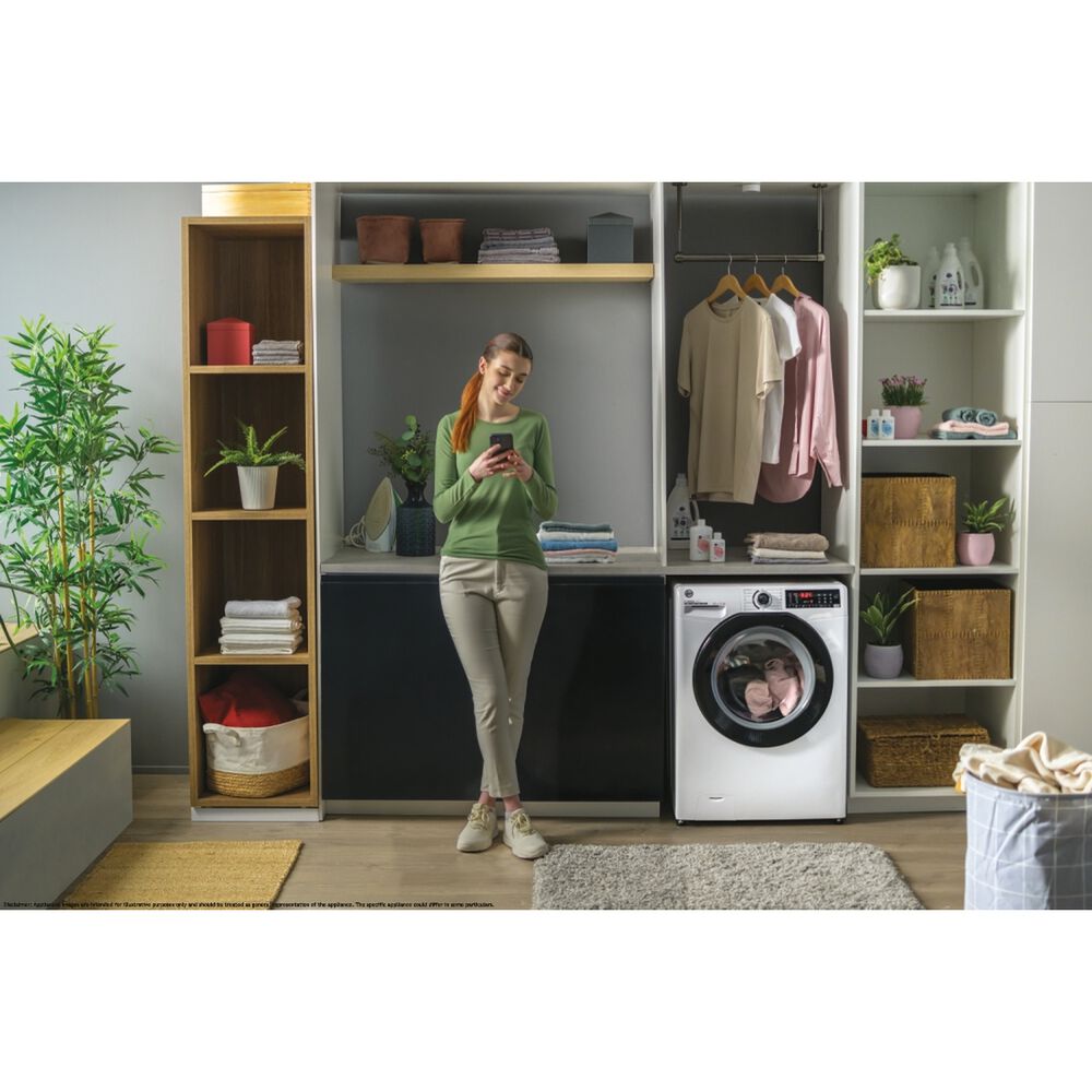 H3WPS496TMB6-S, image number 17