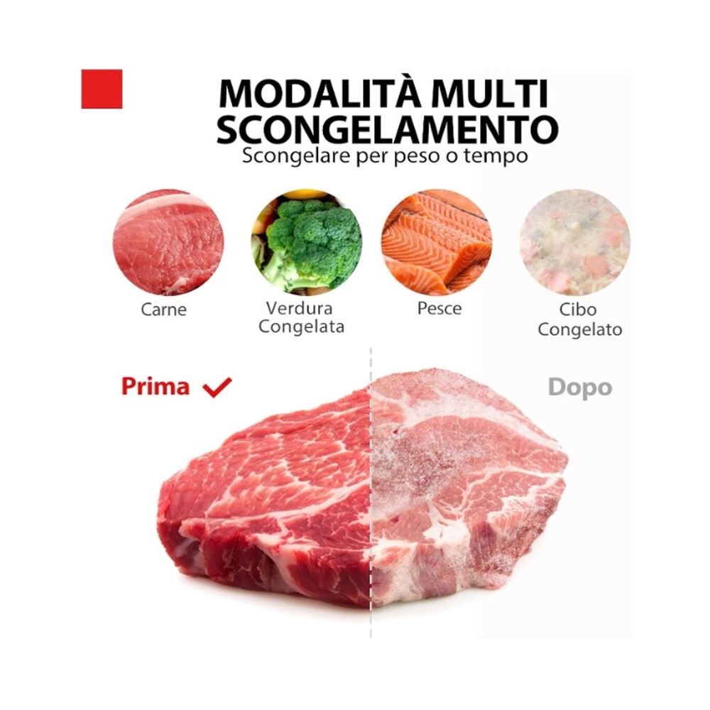 MW-AG23P GRILL COMBINATO , image number 6