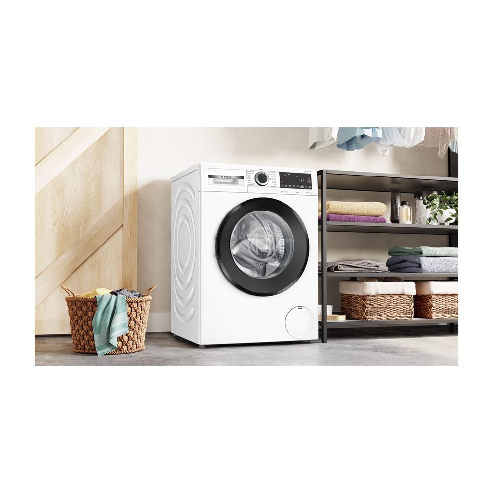 WGG254Z0II, image number 11