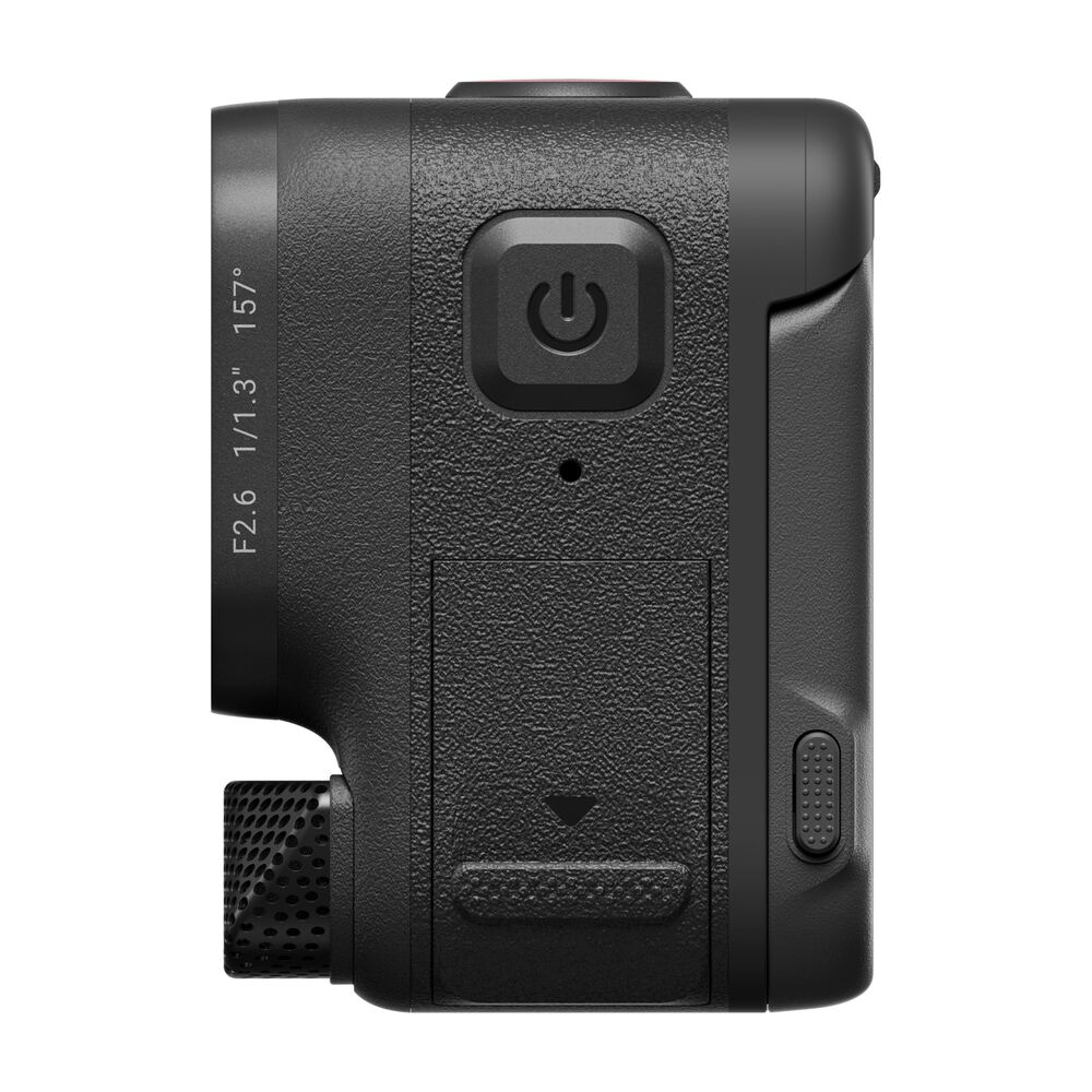 AcePro 2 Dual Battery, image number 5