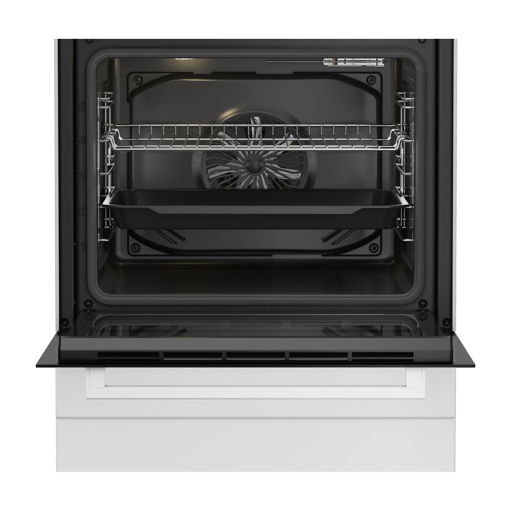 FBE62011WC, image number 3