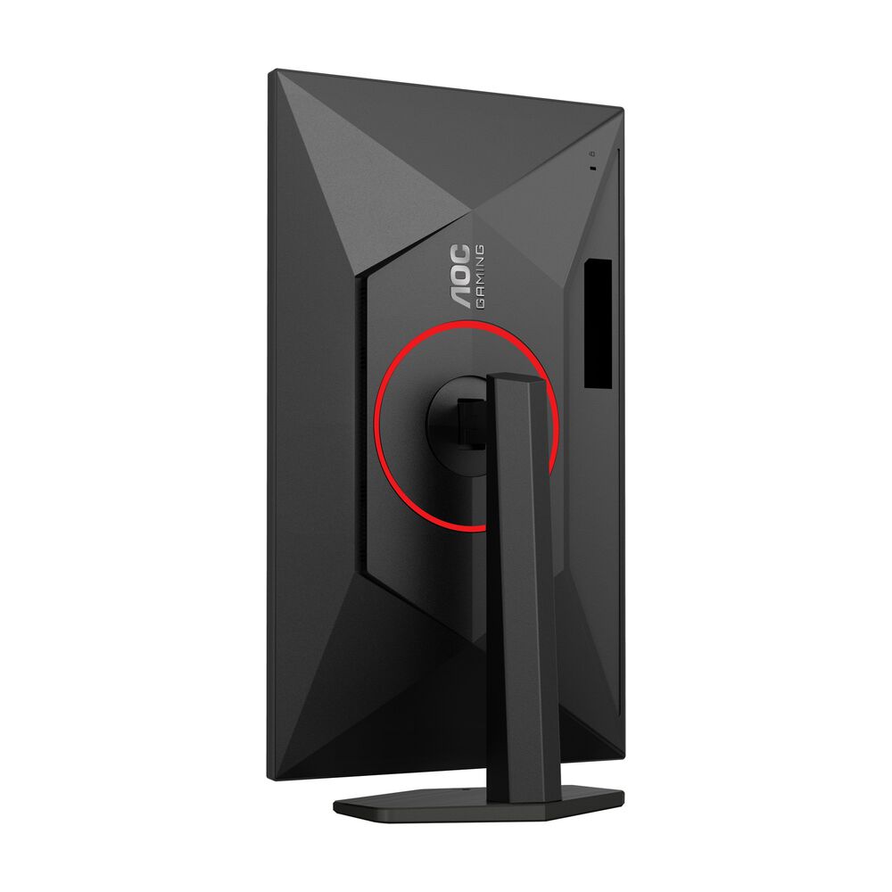 Q27G4ZR, image number 4