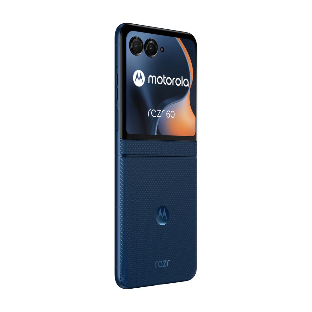 Razr 60, image number 14