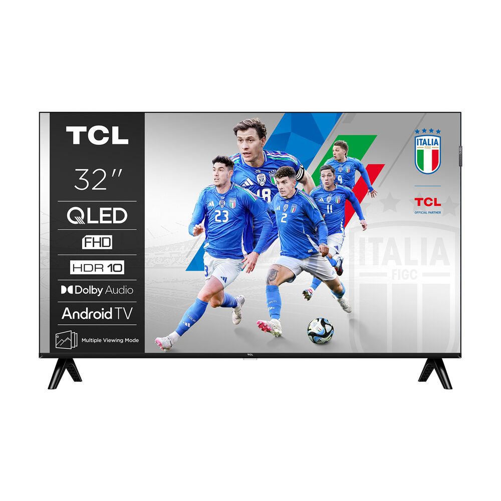 32S5K, image number 0