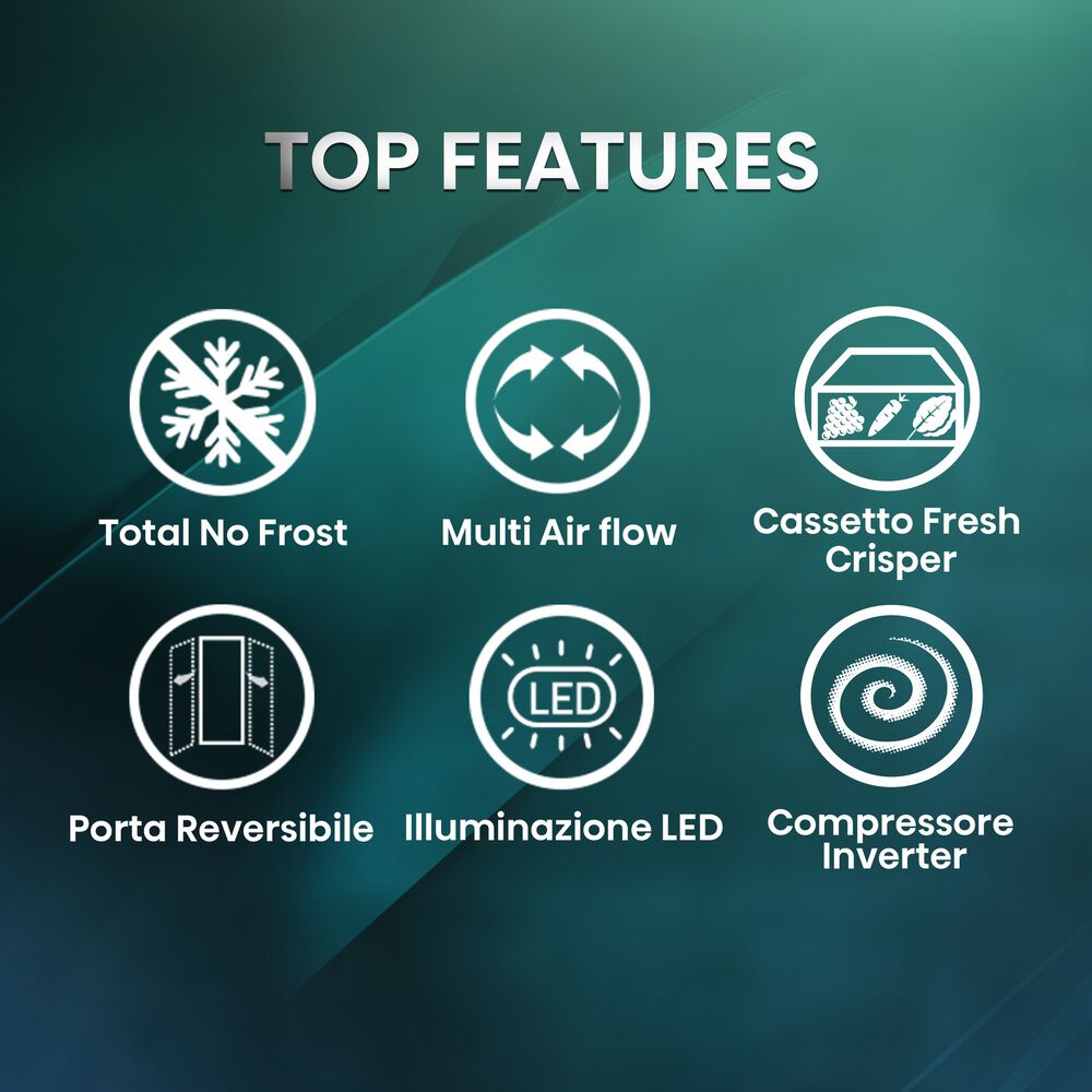 RT327N4AWE, image number 6