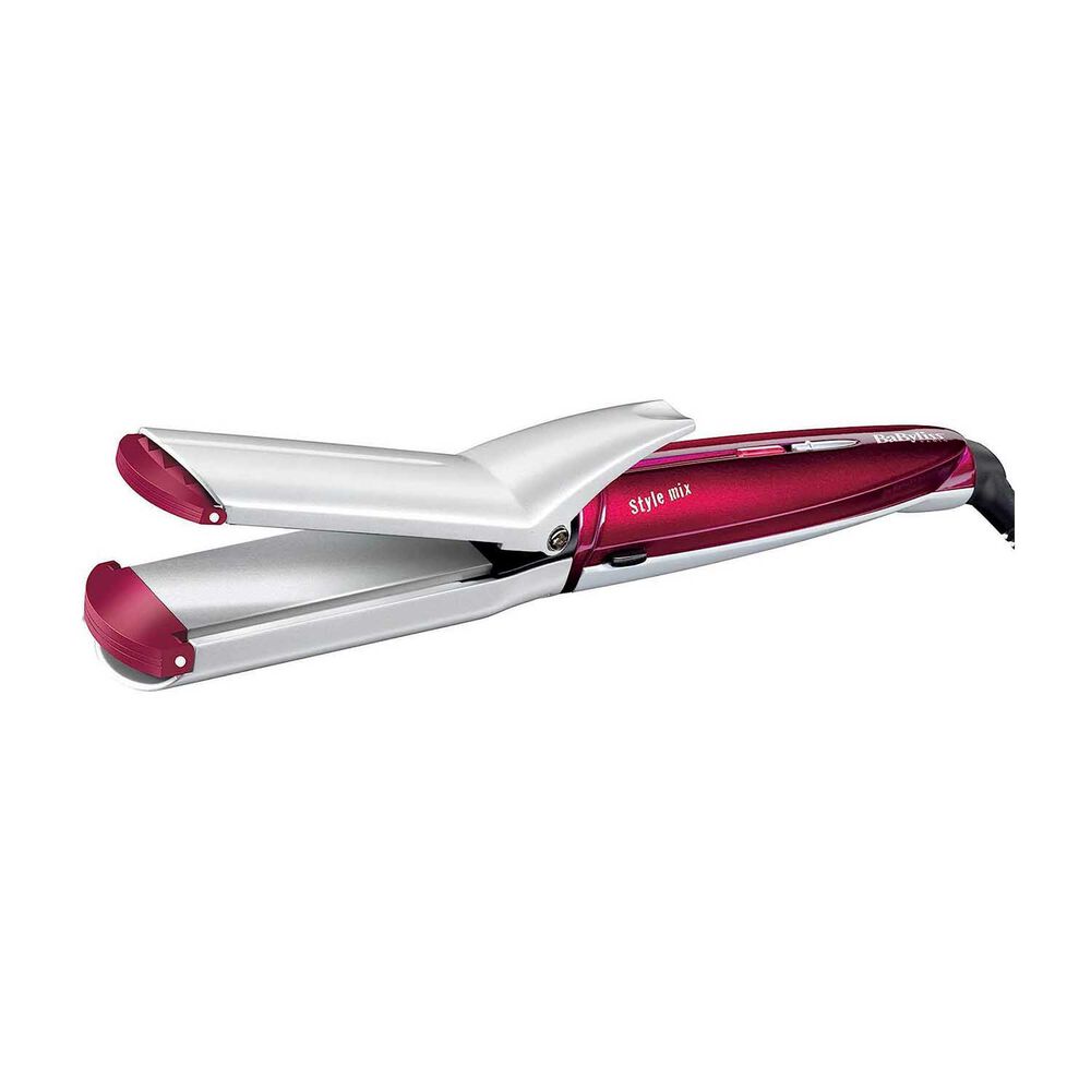 Multi Styler BABYLISS MS22E, image number 1