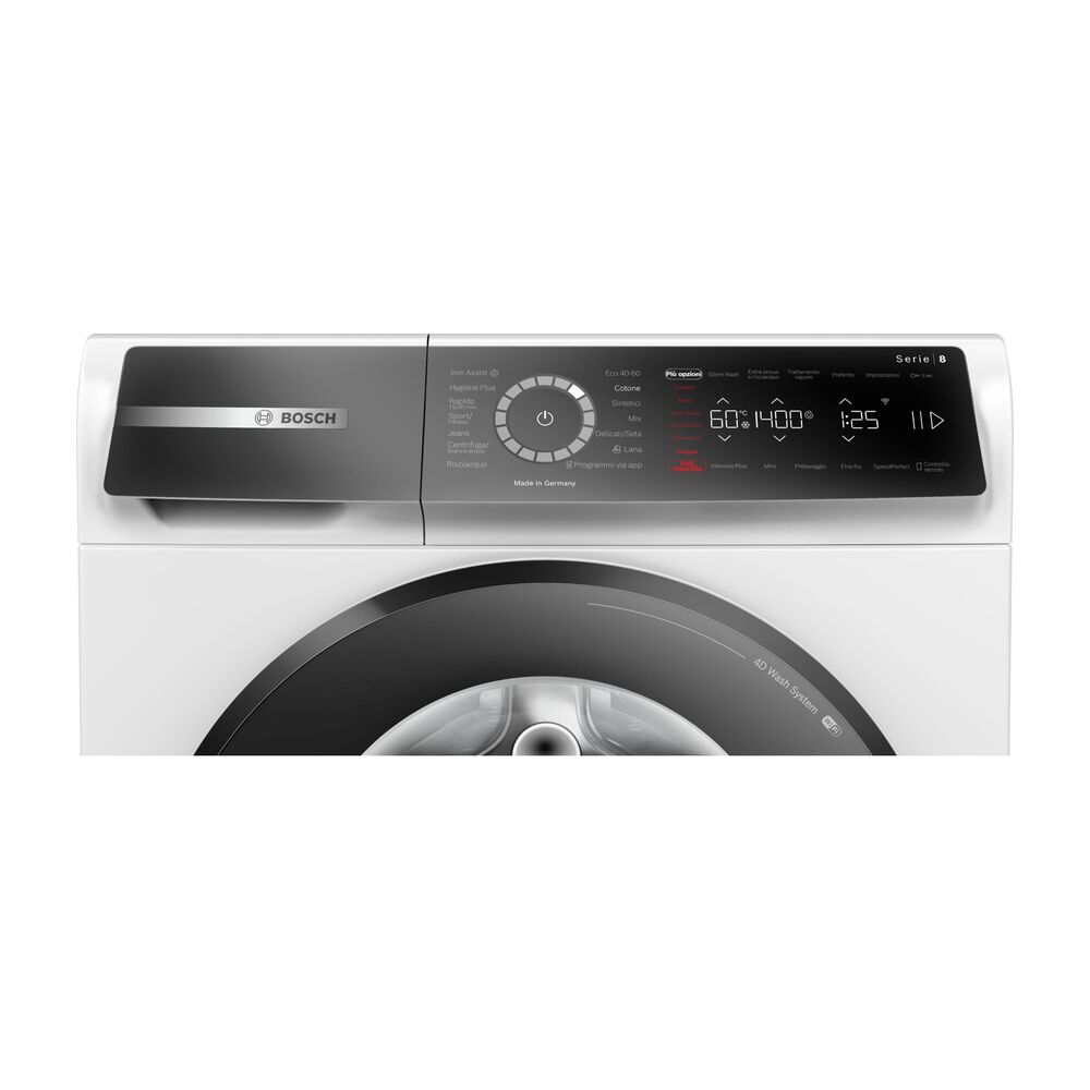 WGB24400IT, image number 24