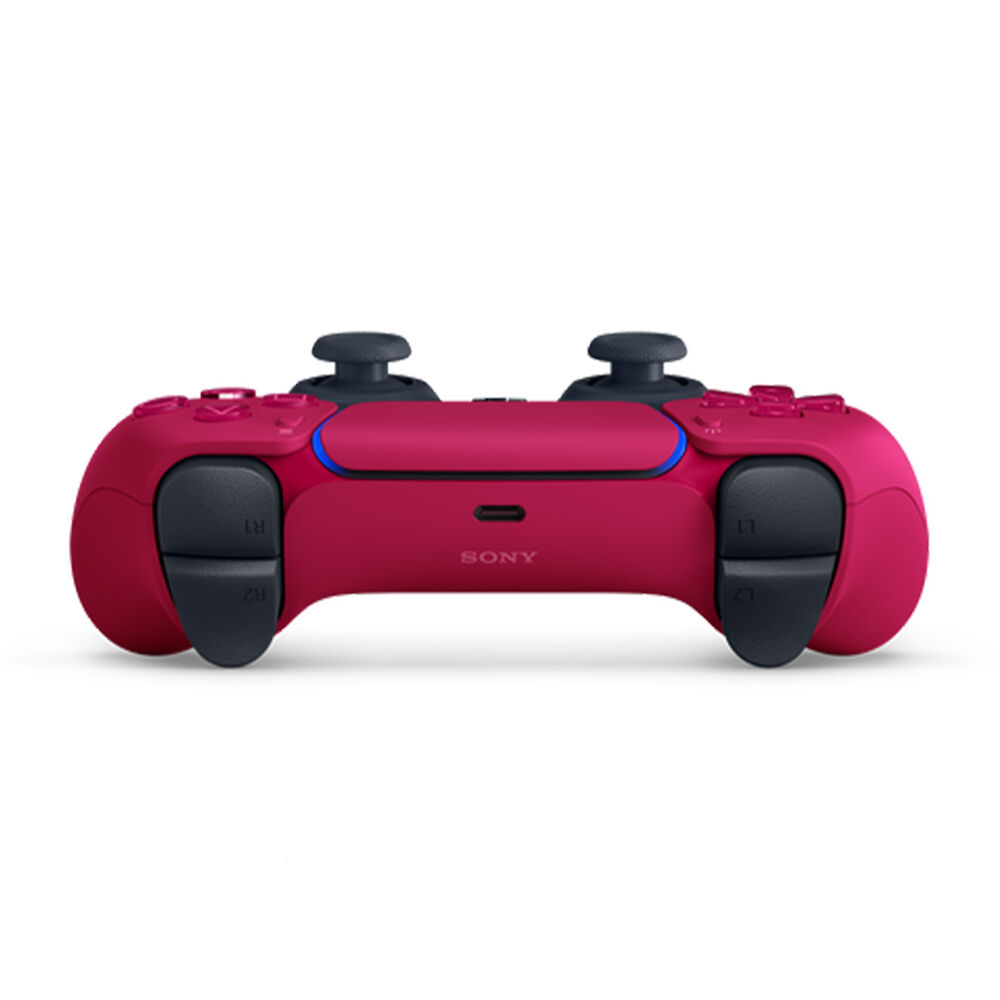 DualSense V2, image number 3