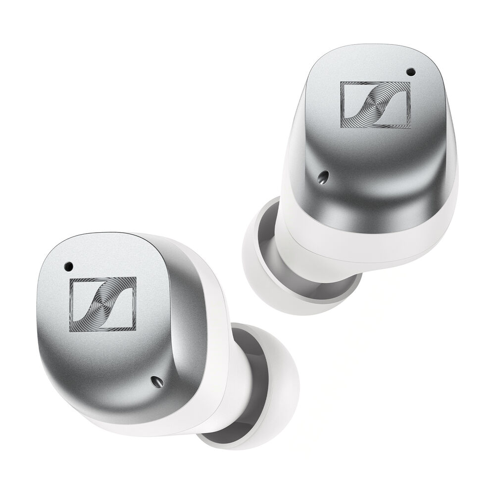 MOMENTUM TRUE WIRELESS 4, image number 3