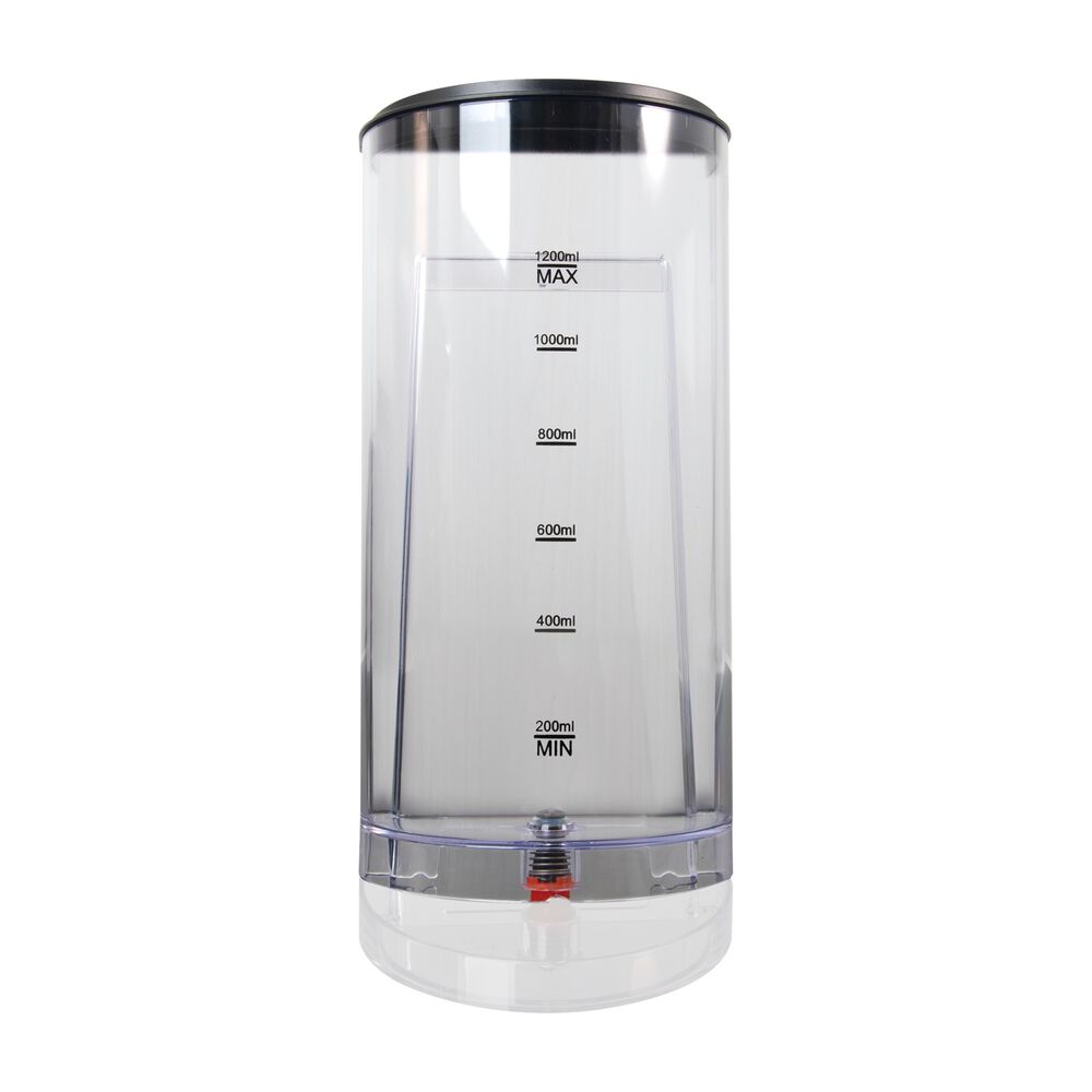 KEM 2024 M, image number 9