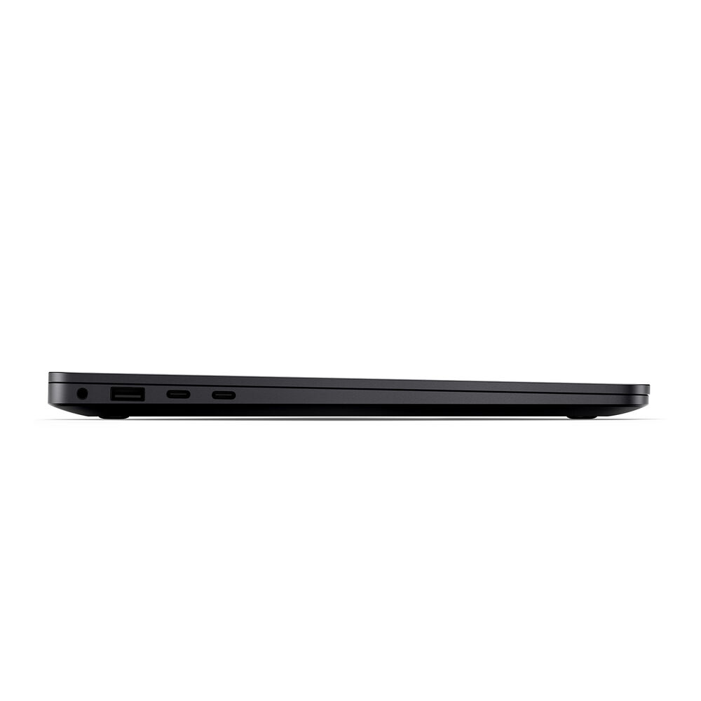 Surface Laptop Copilot+PC, image number 6