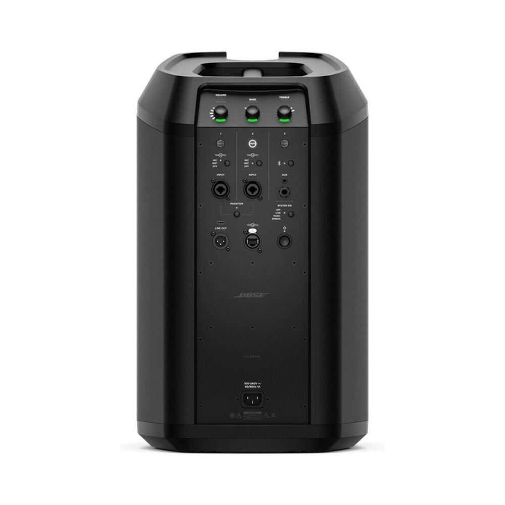 L1 PRO8 LINE ARRAY, image number 3