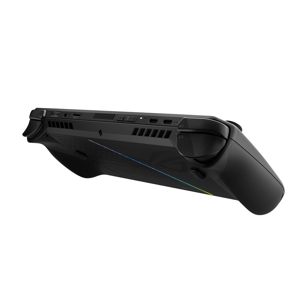 ROG ALLY X RC72LA-NH007W, image number 5