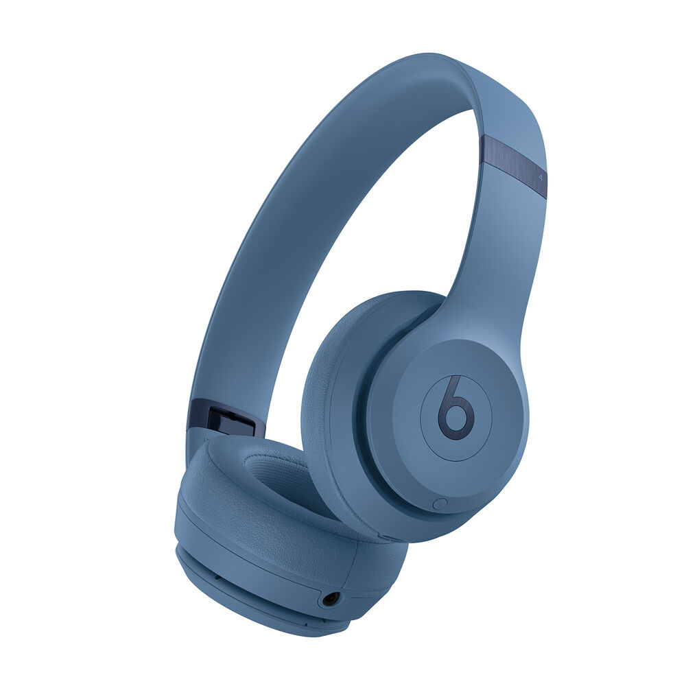 SOLO4 WIRELESS, image number 0