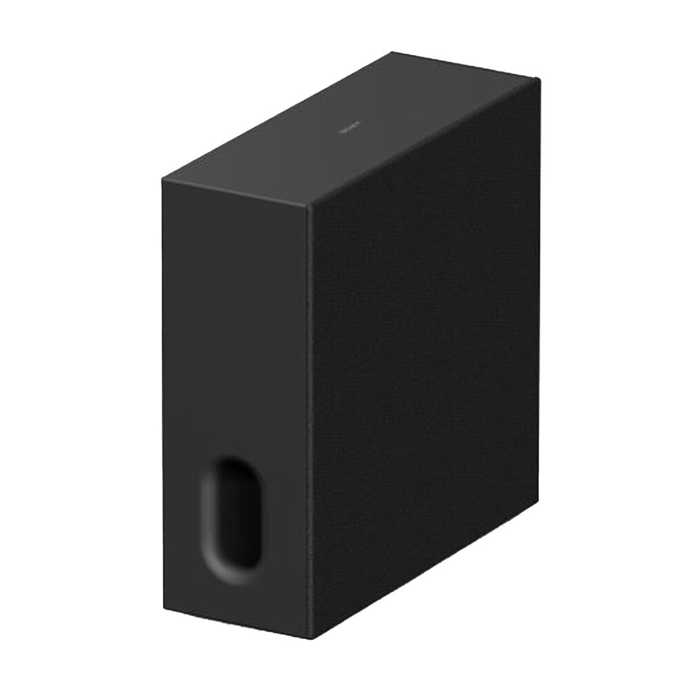 BRAVIA Theatre Sub 7, image number 0