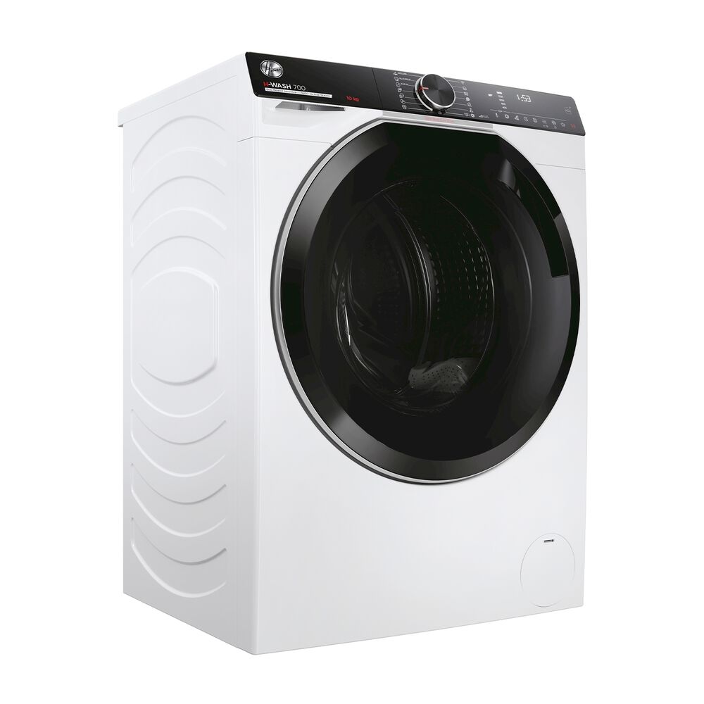 H7W 610MBC8-S, image number 9