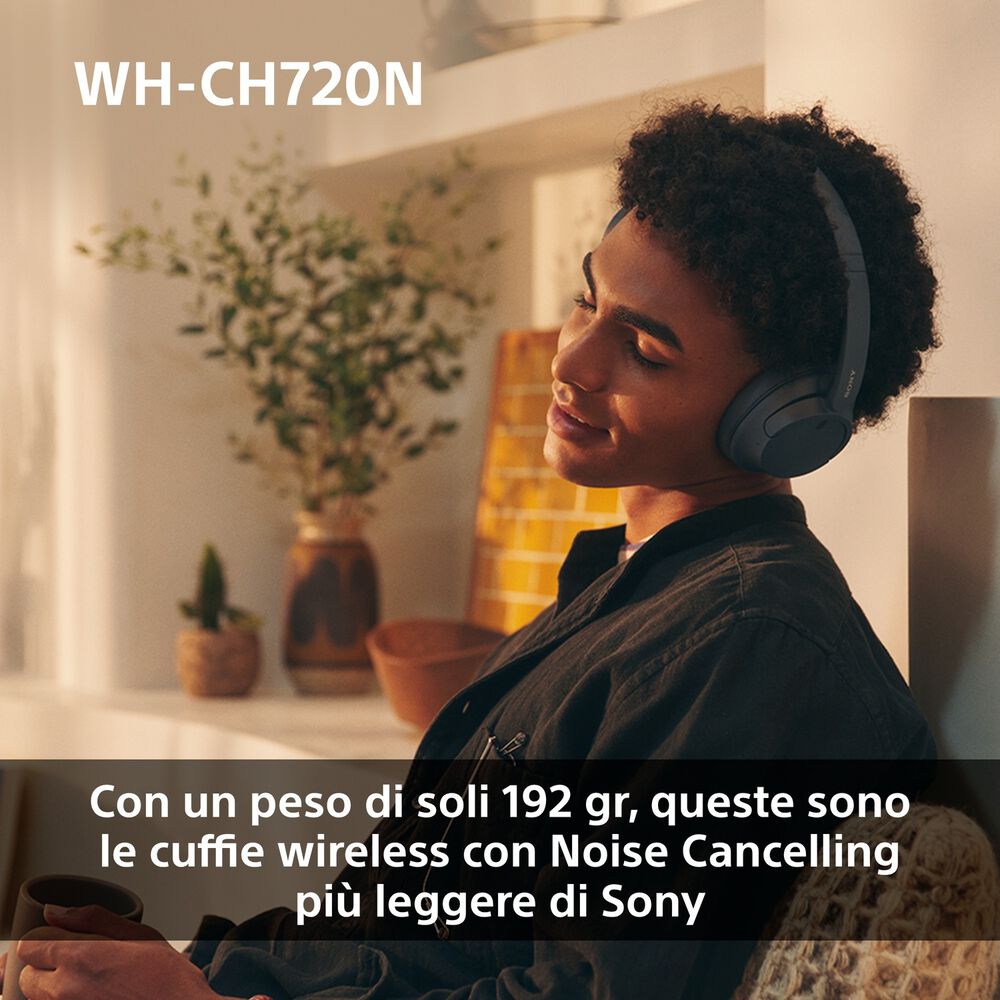 WH-CH720N, image number 12