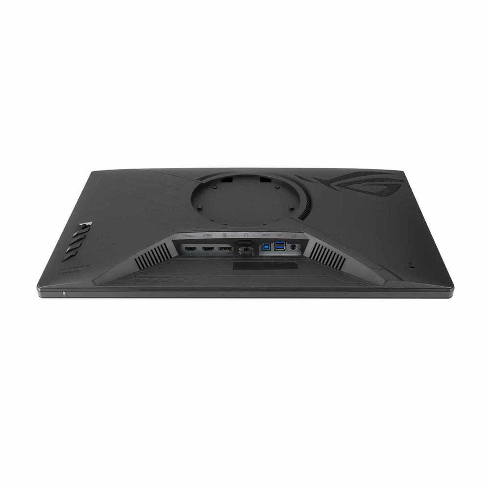 Rog Strix XG259QN, image number 5