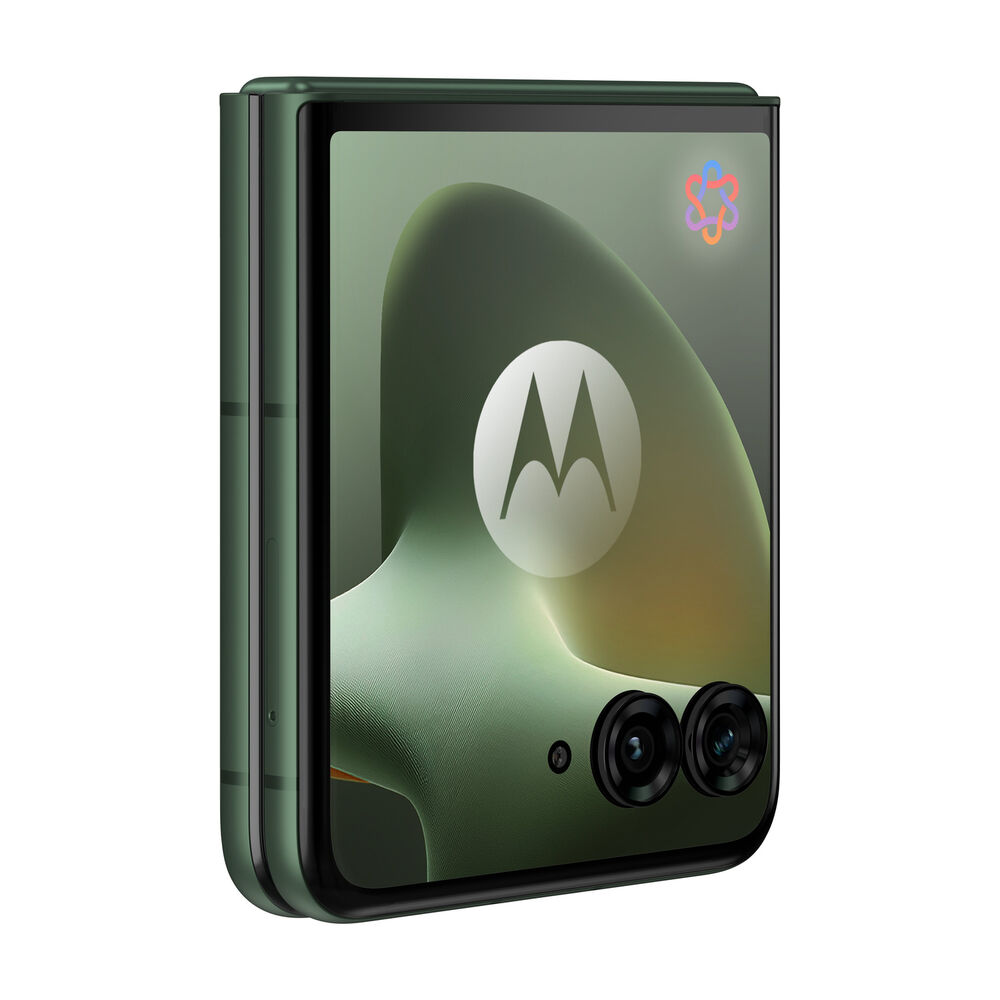 razr 70 plus 12+512GB, image number 25