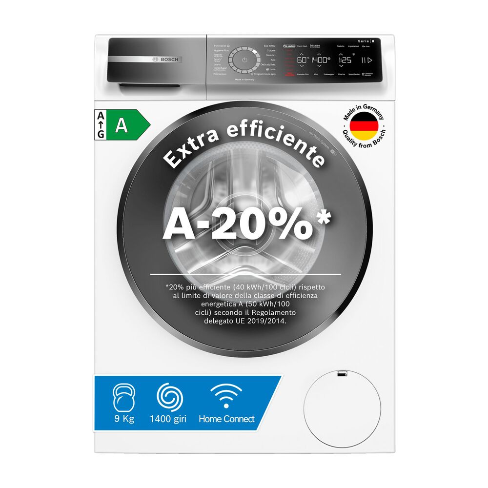 WGB24400IT, image number 11