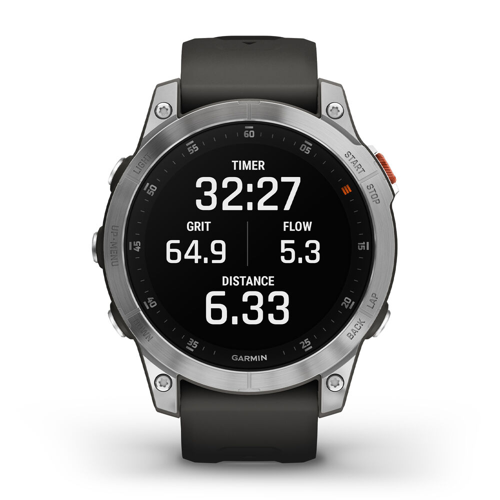 epix (Gen 2) - 47mm, image number 8