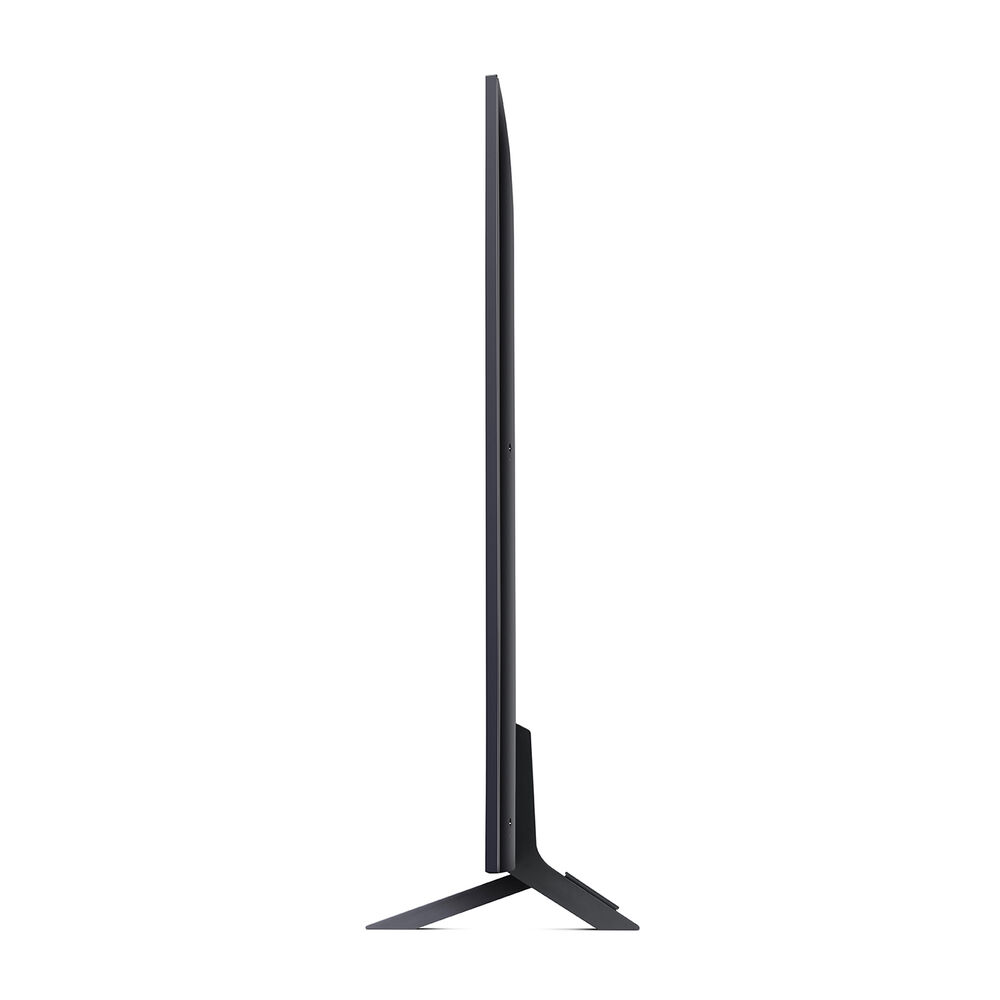 QNED 55QNED80T6A, image number 4
