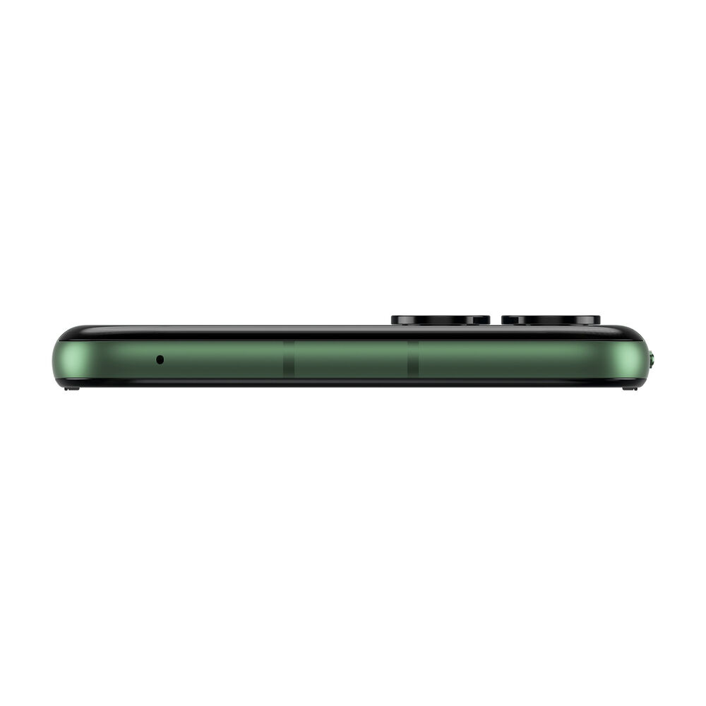 razr 70 plus 12+512GB, image number 14