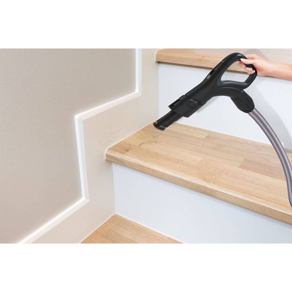 HP720PET 011, image number 16