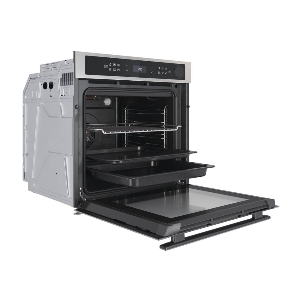 AKZ9S 8220 IX, image number 9