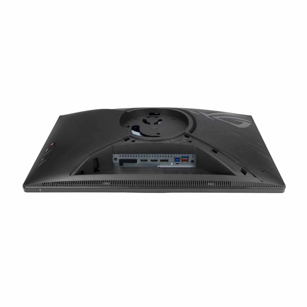 ROG Swift PRO PG248QP, image number 5