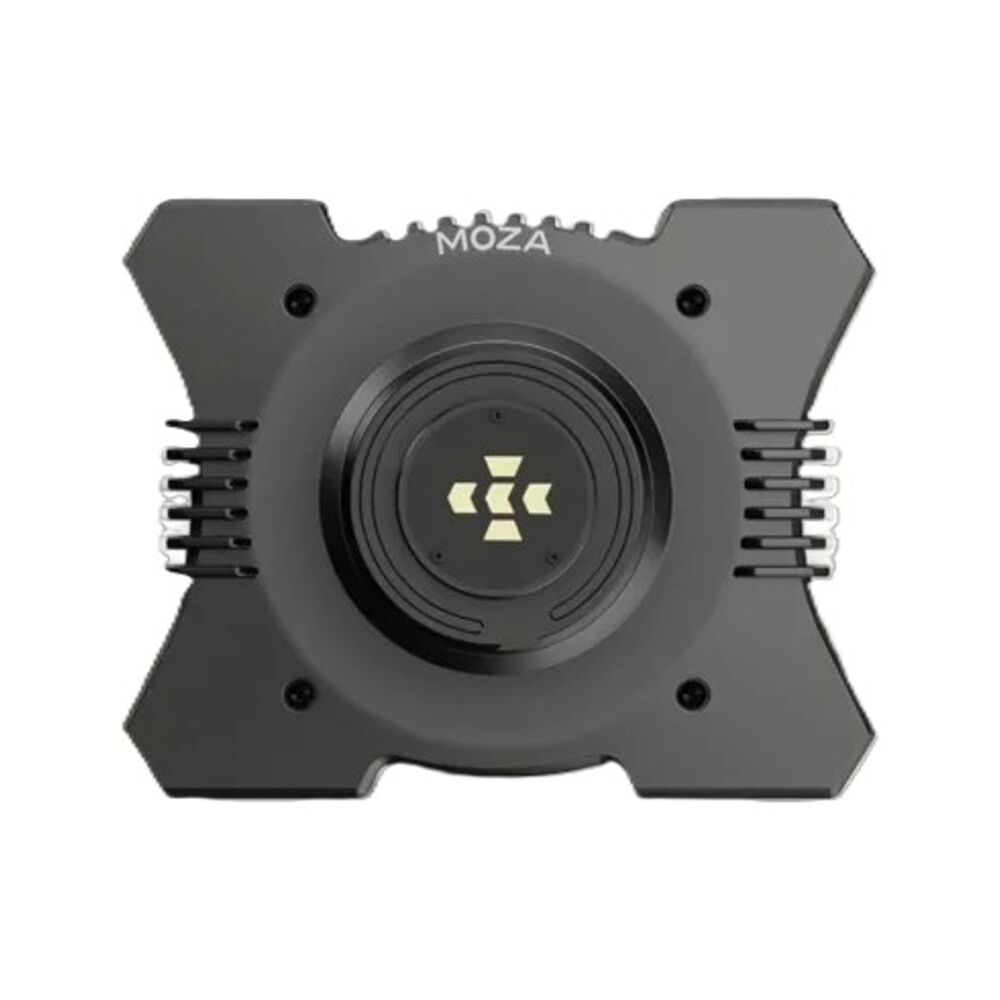 R12 V2 DD Base Volante, image number 2