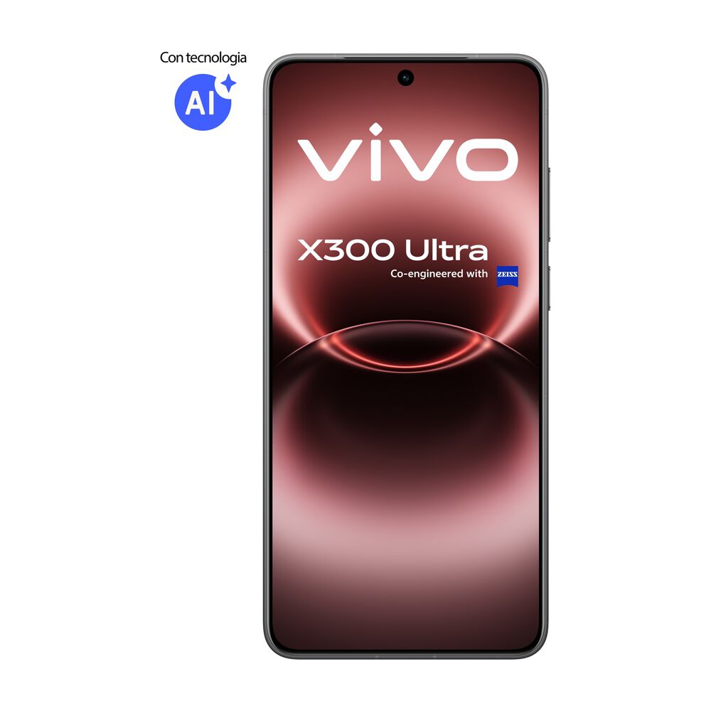 X300 ULTRA 1TB, image number 9