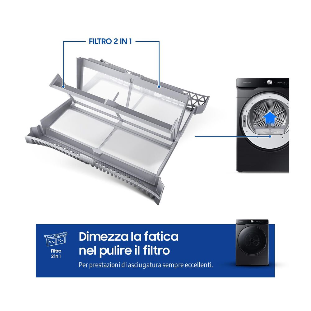 DV16DG8600BVU3, image number 7