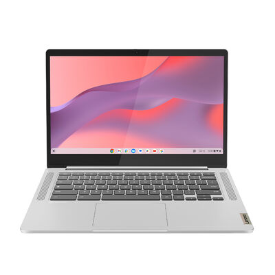 Chromebook IP Slim3