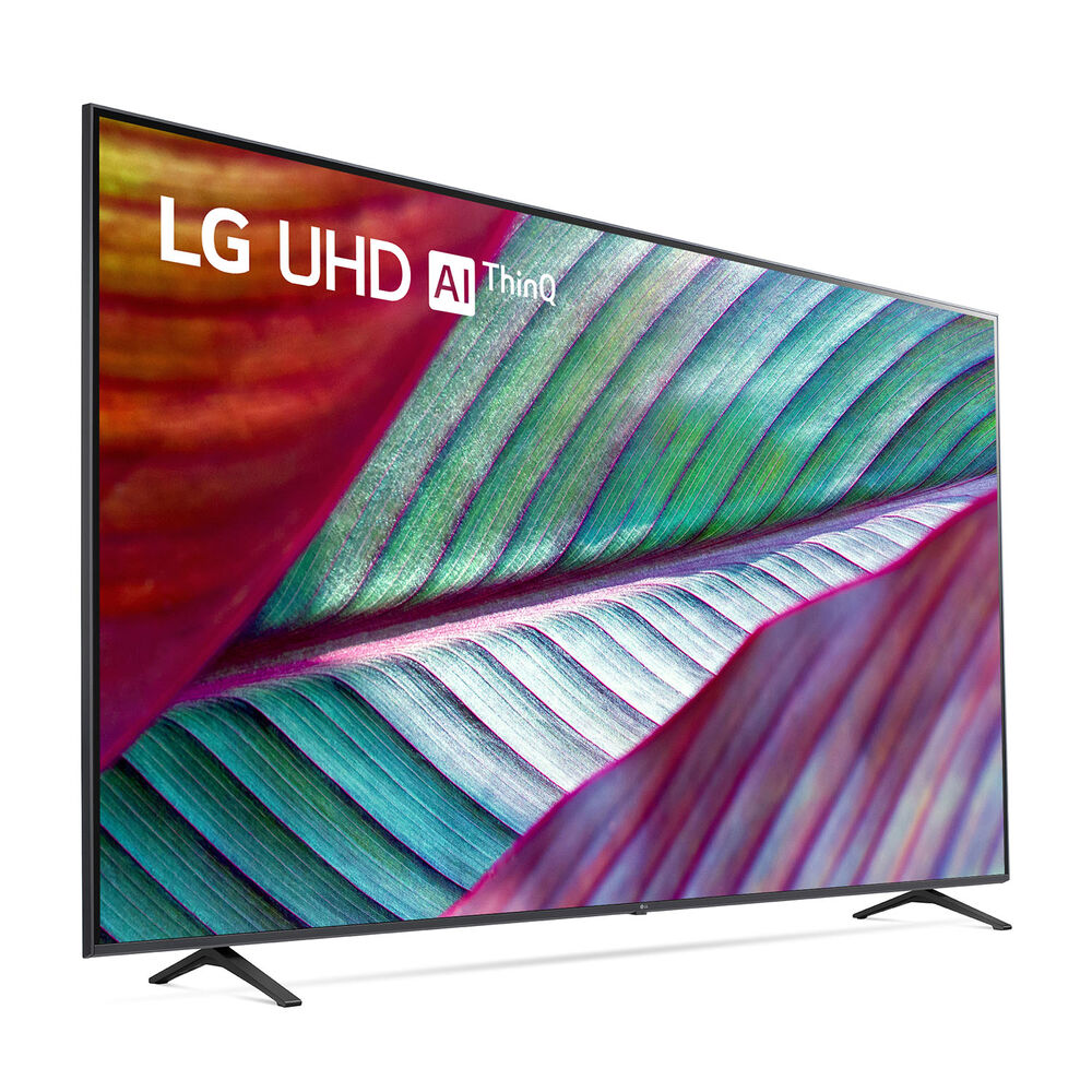 UHD 86UR78006LB, image number 9