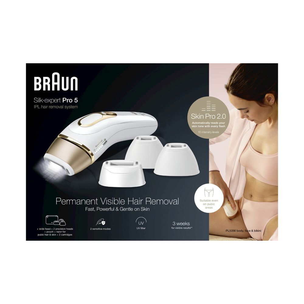 LUCE PULSATA PL5356, image number 2