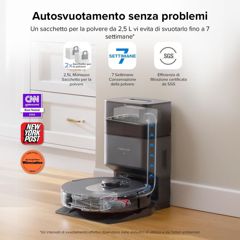 Q5 Max+, image number 1